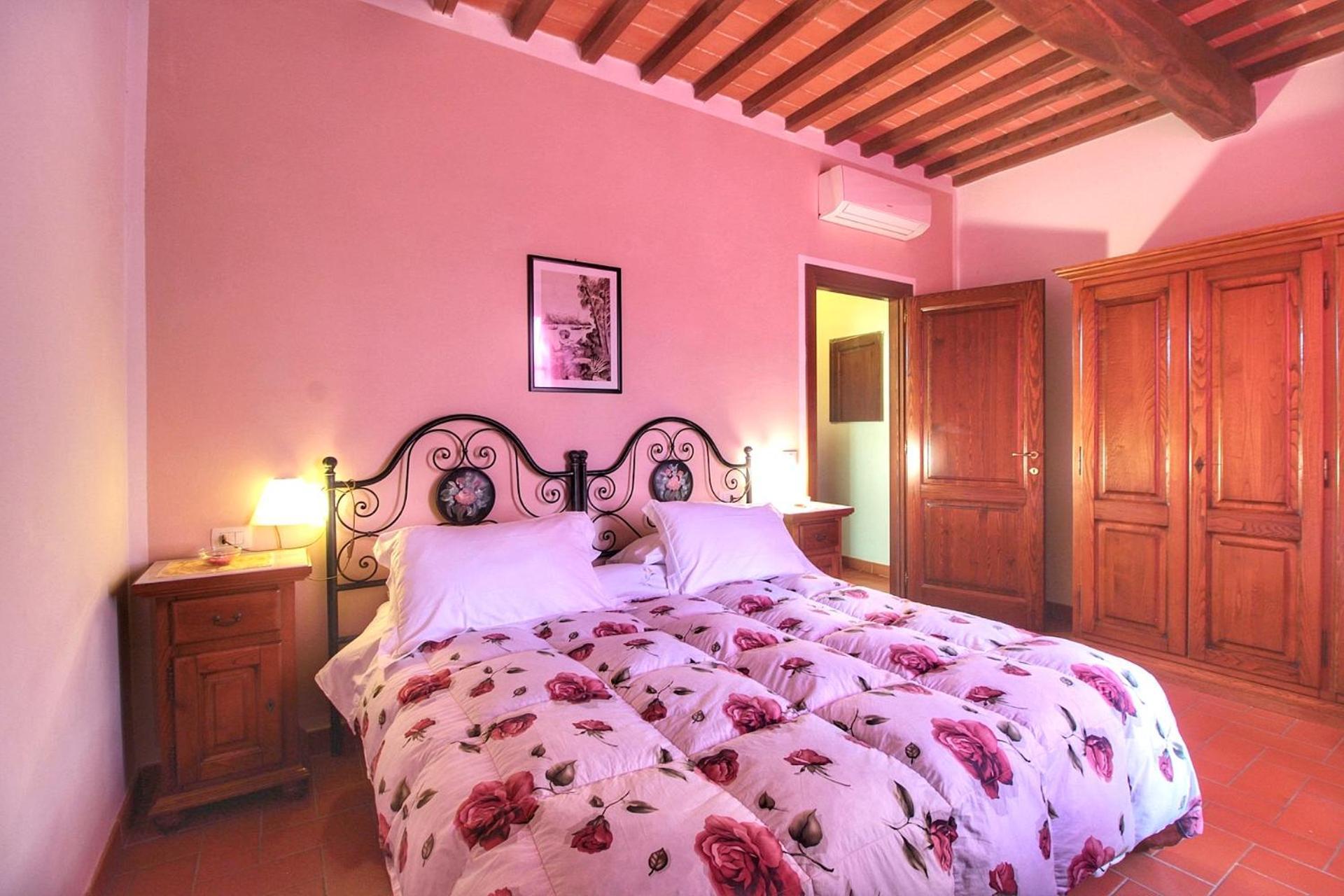 Casa de Campo Corte Tommasi